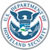 United States Customs and Border AgencyProtection