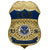 United States Immigration and Customs AgencyEnforcement